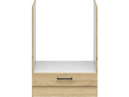 JUNONA  BBL DPK/60/82  dub bernstein ( BEZ PRAC. DESKY! )   / 3BAL/