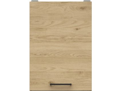 JUNONA G1D/40/57 LP dub bernstein   / 3BAL/