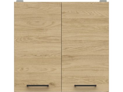 JUNONA G2D/60/57  dub bernstein   / 3BAL/