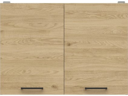 JUNONA  G2D/80/57  dub bernstein   / 3BAL/