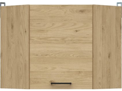 JUNONA  GNWU/57 LP dub bernstein   / 3BAL/