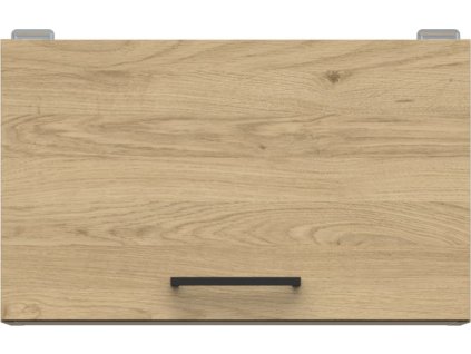 JUNONA GO/50/30  dub bernstein   / 3BAL/