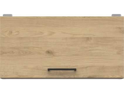 JUNONA  GO/60/30  dub bernstein  / 3BAL/