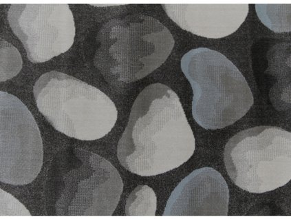 menga koberec hlavna