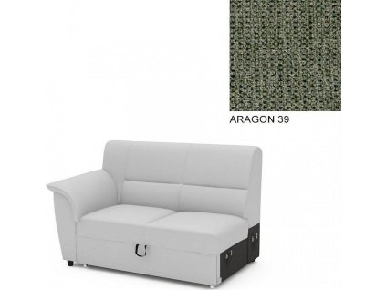 product picture 68930