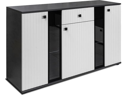 salsa mdf whmat 20 1