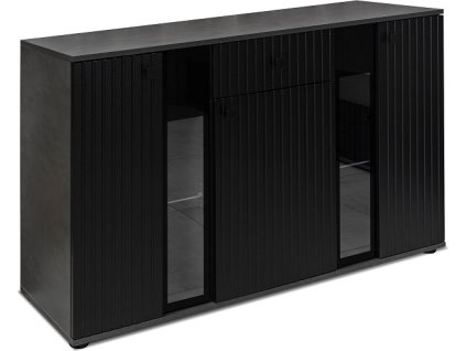 salsa mdf blmat 20 1