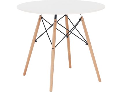 gamin 2 new 80 op hl