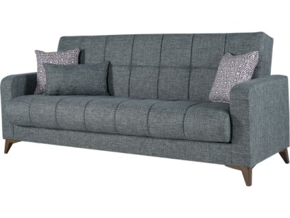 argos 3 str 4 fd50iic4wakhmzv8