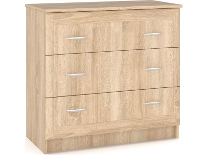 sonata kom 3sh samoa