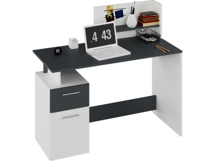 platon 2 new biela graf 07