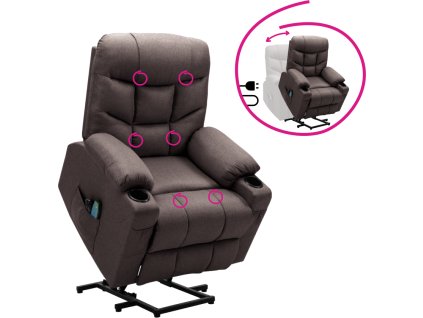 hudson hneda inf hl 01