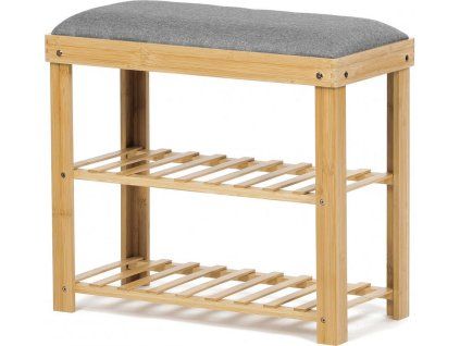 A113980FE82FFDFB41748847682F736E409F47DB 1 pxl