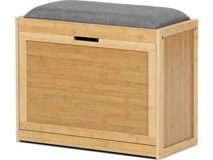 AF8382A37E8DCE32E0AB8B12F9172199AEBD1D45 1 pxl