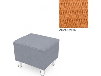 product picture 69003