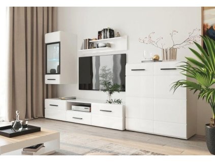 alaska biala epjb4ajq2o51gobs