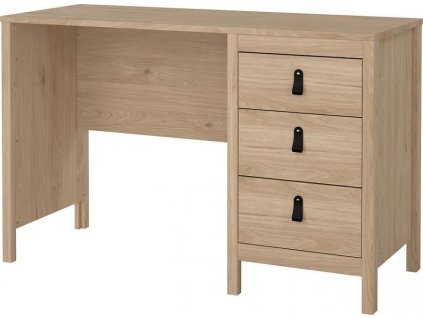 Psací stůl Real 681 jackson hickory