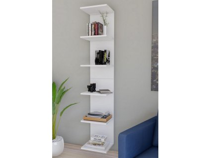 wall mounted bookcase white 3 1 1 ai8rybs8sebitwwi 1
