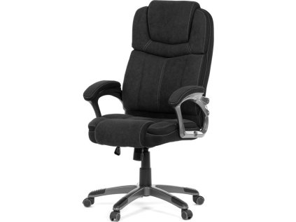 5B3F9C1817785A4D76F468BE9C66AD8C0A960DE6 1 pl