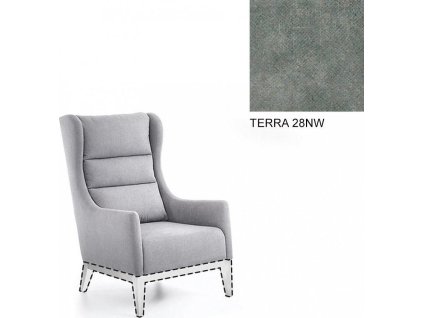 product picture 69760