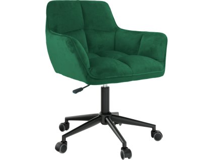 hagrid op smaragd 01 o