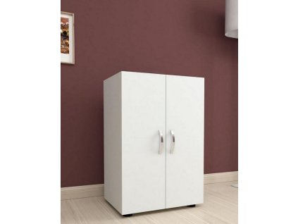 e8657dc23237417f8ad50e148a337015 1