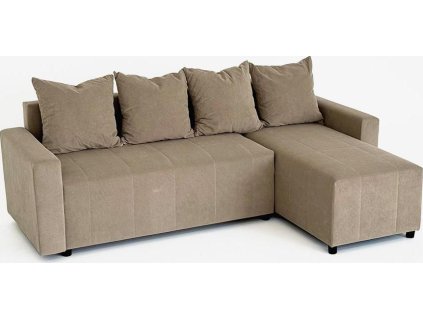 product picture 69414