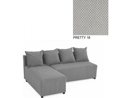 product picture 69338