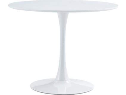 reventon new 110 biela 01