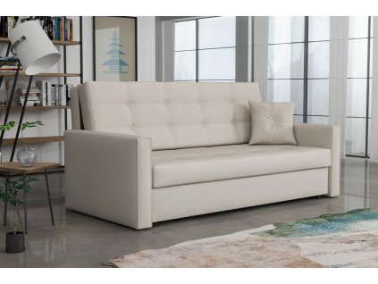pohovka-Vivian-Lux-IV-Soft krémová