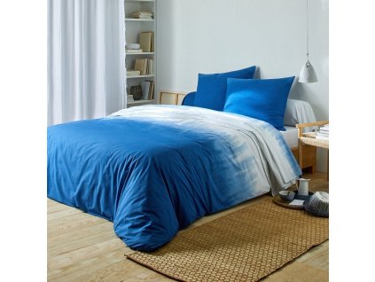 Povlečení Abysse zn. Colombine® (Velikost povlak na pol.65x65 cm,bez lemu)