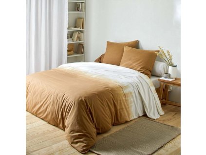 Povlečení Abysse zn. Colombine® (Velikost povlak na polštář 65x65 cm)