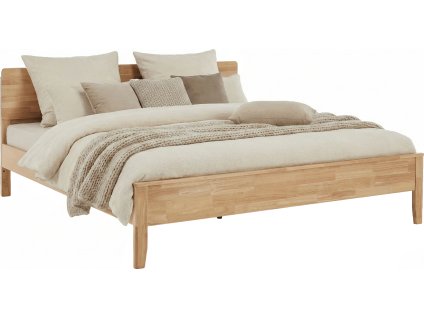 noemi postel prirodna ai00