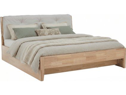 florencia postel prirodna ai00