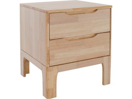 ferb nocny stolik prirodna 01
