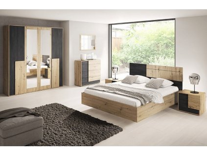 spalnova zostava bafra interier 01