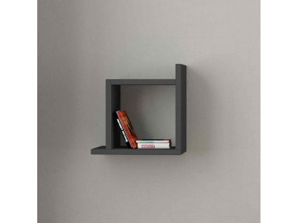 nastenna polica antracit skink 1vokfbeti5ffsepy trd0f1ncemefkikt