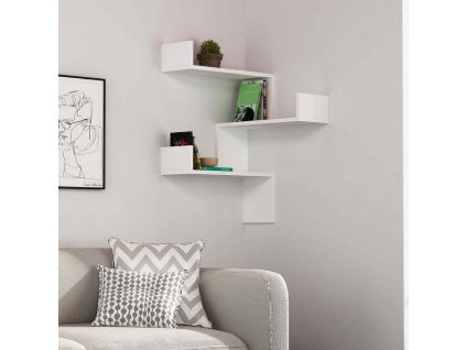 skandinavsky nastenna polica biela sicia vftu2dcx9wcgvegl bxwagtlkhmqphwe2