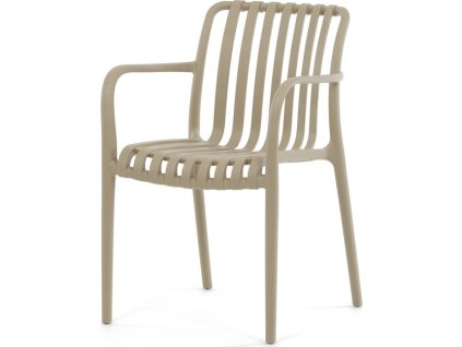 1BB3F403DDEB591352DB5048EA262B7ABFE21380 1 pl