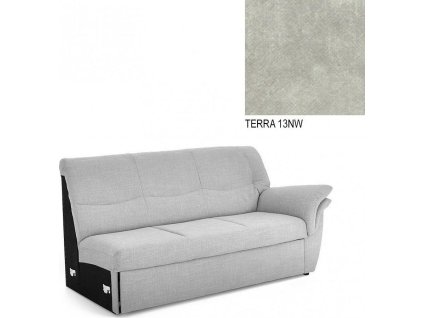 product picture 69845