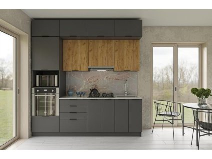 moderna kuchyn denis 2dsddsd