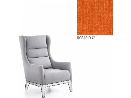 product picture 69792