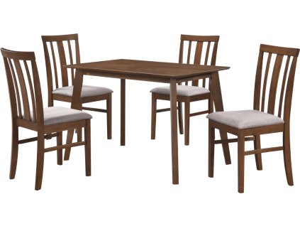 rio set orech bezova 06