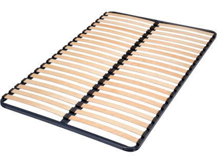 rost kovovy new 140 hl 1