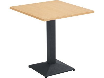 rinaldo stol 1 dub 01