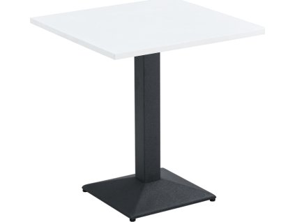 rinaldo stol 1 biela 01