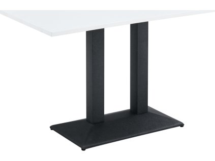 rinaldo stol 2 biela 01