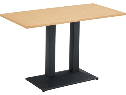 rinaldo stol 2 dub 01