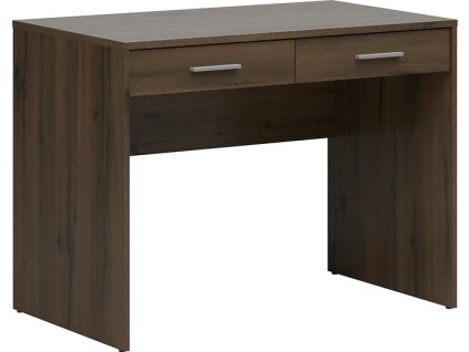 NEPO PLUS BIU2S dub ušlechtilý (noble)  / 2BAL /