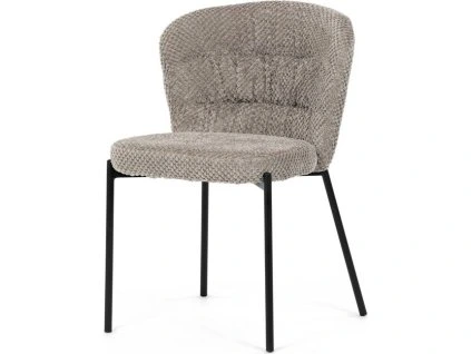 3ADF0E1EDFE3CC037FC1C4EB973557FC289F521D 1 pl